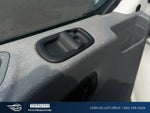 2016 Transit Thumbnail 17