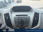 2016 Transit Thumbnail 18