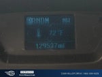2016 Transit Thumbnail 24