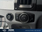 2016 Transit Thumbnail 25