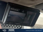 2016 Transit Thumbnail 26