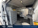 2016 Transit Thumbnail 27