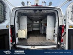 2016 Transit Thumbnail 28