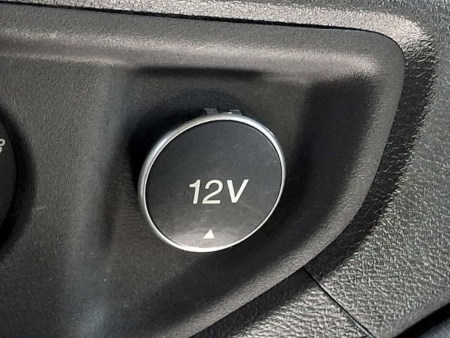 2016 Ford Transit - $16,888