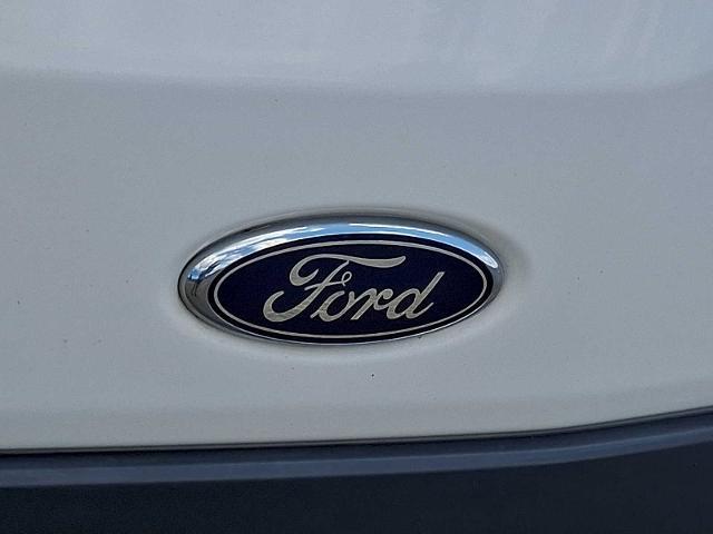 2016 Ford Transit - $16,888