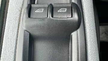 2016 Ford Transit 250