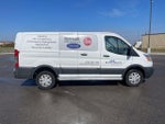 2017 Transit Thumbnail 7