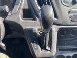 2017 Transit Thumbnail 23