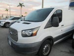 2018 Transit Thumbnail 3