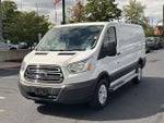 2019 Transit Thumbnail 2