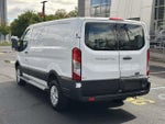2019 Transit Thumbnail 4