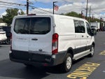 2019 Transit Thumbnail 5