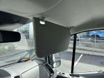 2019 Transit Thumbnail 16