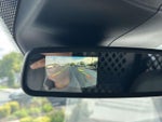 2019 Transit Thumbnail 18