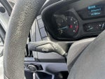 2019 Transit Thumbnail 29