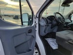 2016 Transit Thumbnail 2