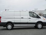 2017 Transit Thumbnail 4