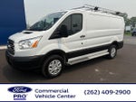 2019 Transit Thumbnail 1