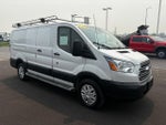 2019 Transit Thumbnail 7