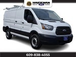 2017 Transit Thumbnail 1