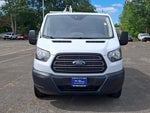 2017 Transit Thumbnail 2