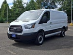 2017 Transit Thumbnail 3
