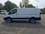 2017 Transit Thumbnail 4