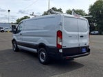 2017 Transit Thumbnail 5