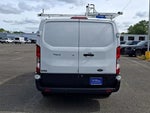 2017 Transit Thumbnail 6
