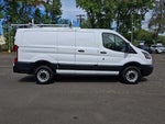 2017 Transit Thumbnail 8