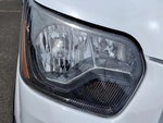 2017 Transit Thumbnail 10