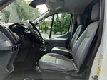 2017 Transit Thumbnail 15
