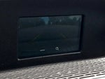2017 Transit Thumbnail 20