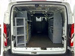 2017 Transit Thumbnail 29