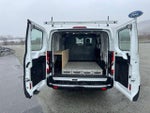 2019 Transit Thumbnail 7