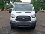 2019 Transit Thumbnail 2