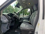 2019 Transit Thumbnail 17
