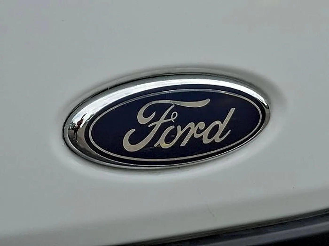 2019 Ford Transit - $21,500