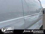 2016 Transit Thumbnail 3