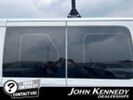 2016 Transit Thumbnail 7