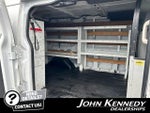 2016 Transit Thumbnail 8