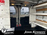 2016 Transit Thumbnail 11