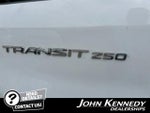 2016 Transit Thumbnail 17