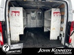 2016 Transit Thumbnail 18