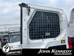 2016 Transit Thumbnail 19