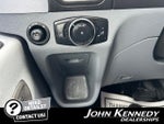 2016 Transit Thumbnail 24