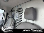 2016 Transit Thumbnail 30