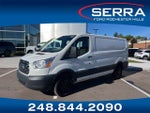 2017 Transit Thumbnail 1