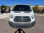 2017 Transit Thumbnail 2