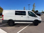 2017 Transit Thumbnail 4